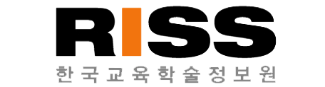 Logo-md (14)-투명